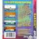 4 x 4 Off-Road Racing (Epyx)