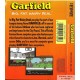 Garfield - Big, Fat, Hairy Deal (The Edge)