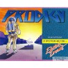 Prodigy - Electric Dreams - Spectrum 48K - 128K