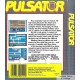 Pulsator