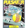Pulsator - Martech - Spectrum 48K - 128K