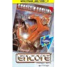 Ghosts'n'Goblins - Encore - Spectrum 48K - 128K - +2