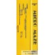 Micro Maze (King Software)