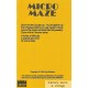 Micro Maze (King Software)