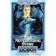 The Neverending Story - Ocean - Spectrum 128K