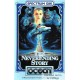 The Neverending Story (OCEAN)