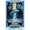 The Neverending Story - Ocean - Spectrum 128K