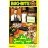 The Computer Cook Book - Recipes - Bug-Byte - Spectrum 48K