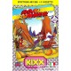 Roadrunner - Kixx - Spectrum 48K - 128K - +2