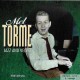 Mel Torme - Jazz And Velvet - Heart And Soul - CD