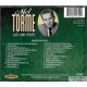Mel Torme - Jazz And Velvet - Heart And Soul - CD
