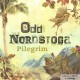 Odd Nordstoga - Pilegrim - CD