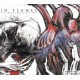 In Flames - Come Clarity - 2 x CD