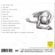 In Flames - Come Clarity - 2 x CD