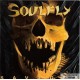 Soulfly - Savages - CD