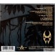 Soulfly - Savages - CD