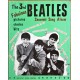 The 3rd Beatles Souvenir Song Album