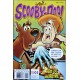Scooby- Doo! 2015- Nr. 1