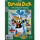 Donald Duck- God gammel årgang- Julen 2017