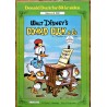 Donald Duck for 30 år siden- Kopi av Nr. 9- 1949