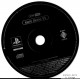 Playstation 1 Demo Disc - Euro Demo 51