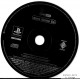 Playstation 1 Demo Disc - Euro Demo 64