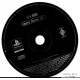 Playstation 1 Demo Disc - Euro Demo 37
