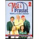 Mot i Brøstet - Sesong 7 og 8 - DVD