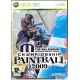 Millennium Championship Paintball 2009 - Activision - Xbox 360