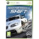 Need For Speed Shift - EA Games - Xbox 360