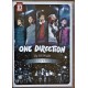 One Direction- Up All Night- The Live Tour