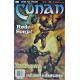 Conan- 1998- Nr. 10- Røde Sonja!