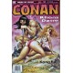 Conan- 1997- Nr. 8- Rhons Døtre