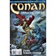 Conan- Fargespesial 2000- Styrm vender tilbake