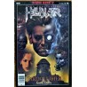 Inferno Album 12- Hellblazer