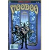 Inferno Album 16- Voodoo
