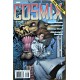 Cosmix - 2003- Nr. 8