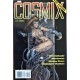 Cosmix - 2003- Nr. 7- Witchblade.....