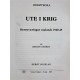 Ute i krig-Herøy væringar utalands 1940-45