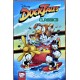 DuckTales- Classics- 1