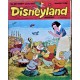 Disneyland - 1973 - Nr 16