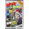 BMX Simulator - Codemasters - Amstrad