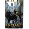 Engelen på det sjuende trinn - VHS