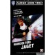 Jaget - VHS