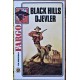 Fargo 26- Black Hills djevler