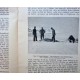 Nogen jagt- og dyrebilleder fra Nordishavslandene (1922)