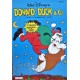Donald Duck & Co - 1983- Nr. 50- Med bilag