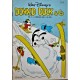 Donald Duck & Co- 1982- Nr. 6- Med bilag