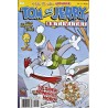 Tom og Jerry- 2012- Nr. 1