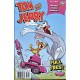 Tom og Jerry- Full fres!- 2016- Nr. 1
